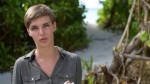 Мальдивы. Что взять с собой на отдых. Как не сгореть на Мальдивах