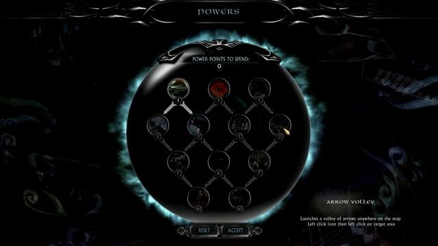 (1/3) El Resurgir del Rey Brujo Edain mod 4.1 смотреть онлайн