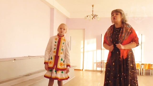roz20 Кривушина Ой блины смотреть онлайн