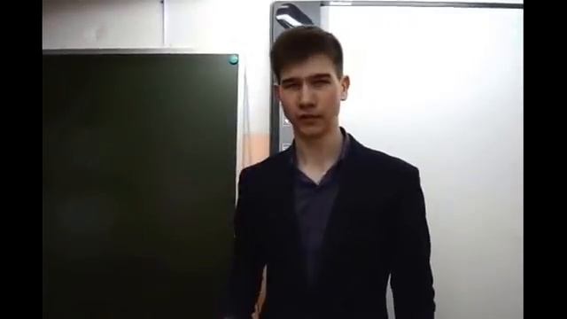 Воронежский школьник создал свою методику изучения предметов и подготовки к экзаменам смотреть онлайн