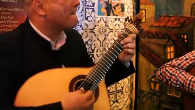 Сержиу Коста,   Две слезы росы смотреть онлайн