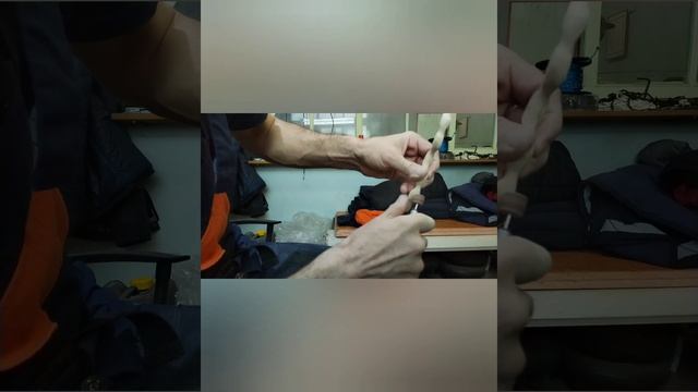 нарды ручной работы. изготовление паука из дерева смотреть онлайн