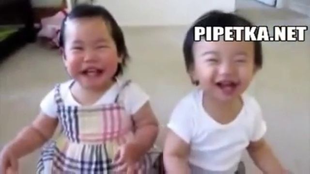 Как просто детей развеселить смотреть онлайн