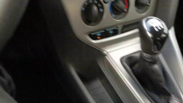 Купить Ford Focus 3 (Форд Фокус) 2012 г. с пробегом бу в Саратове. Элвис Trade in центр смотреть онлайн