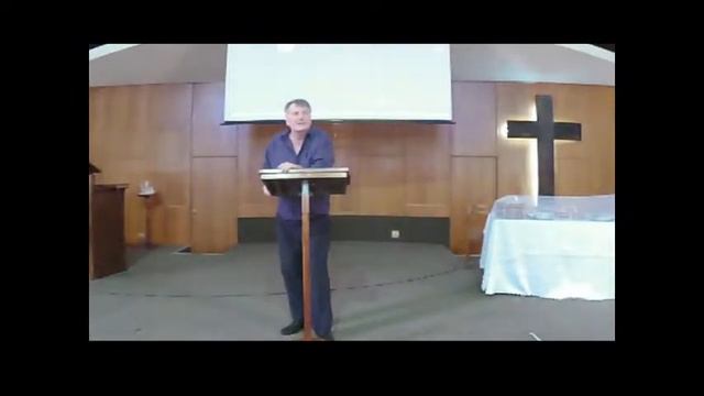 Dr. Gerrit Snyman. смотреть онлайн