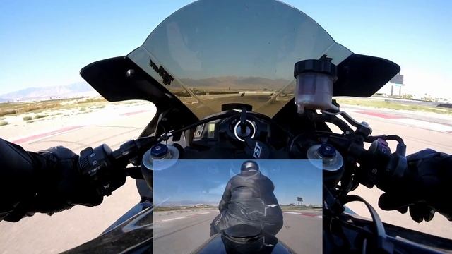 9/5/16 Apex Track Day: 1st Session [Full Track] смотреть онлайн