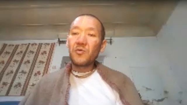 Шримад Бхагаватам 5.12.3-4 (18.05.2022) смотреть онлайн