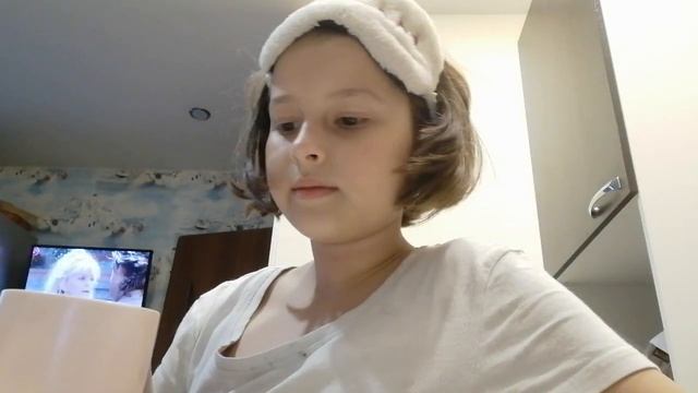 #3 Готовка с Басей?? смотреть онлайн