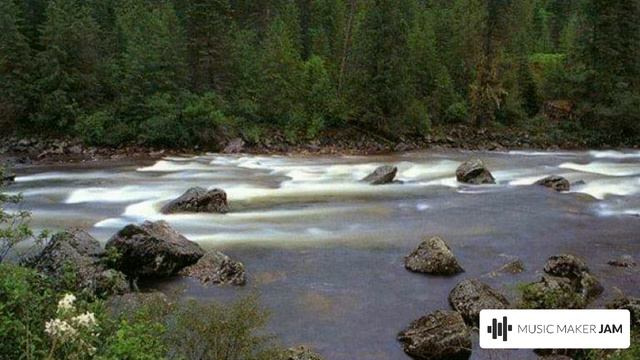 בס"ד:Я МАМА ОРА АЭЛОИМ БОГ НАЧАЛО ВСЕГО.АМЕН.АЛЛЕЛУЙЯ.НЮЦАХ.СЭЛА :-)❤️🏵️🌸🌻🎻🎺🎹🎸🎷📻🎧🎤🌹💮🌼🌷🌺🌱🌲🌳🌴 смотреть онлайн