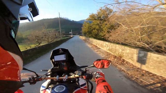 PNEUS SHINKO E804 E E805 AFRICATWIN ??!! ??