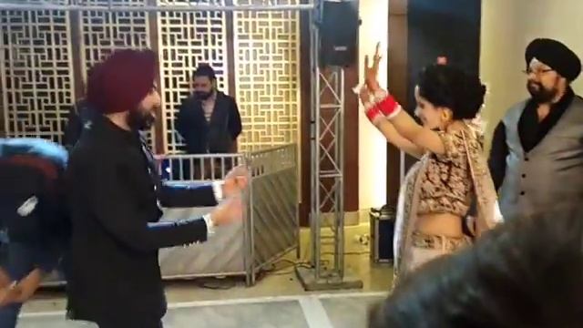 Танец жениха , Индия / интересное вокруг меня смотреть онлайн