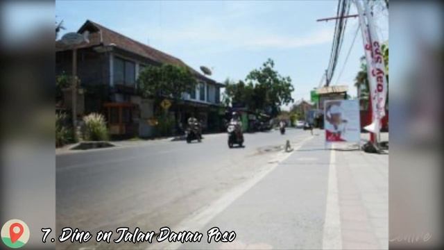 Top 15 Things To Do In Sanur, (Bali) Indonesia