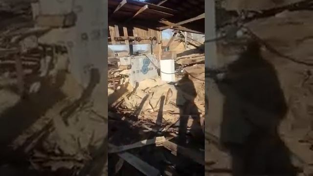 Пиломатериал сибирская лиственница г. Канск . ООО СИБИРЬ смотреть онлайн