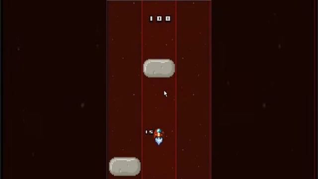 Pixel rocket evade and shooting game score 263 смотреть онлайн
