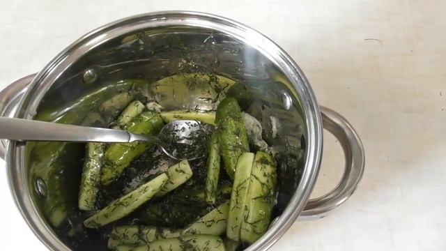 Легкие и вкусные блюда