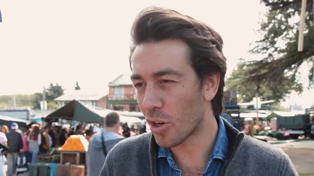 Sartori sobre encuestas y eventuales ataques смотреть онлайн