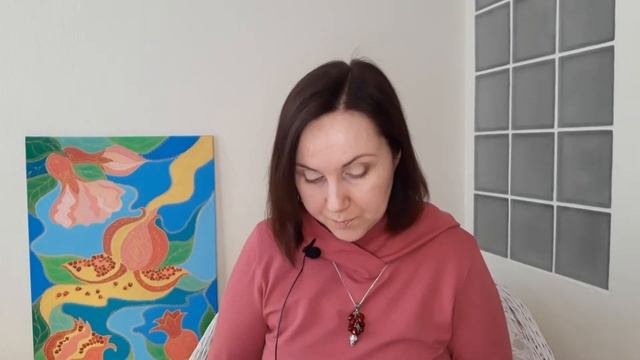 Коридор по Фен-Шуй, как улучшить планировку квартиры по Фэн-Шуй | Фен-Шуй на Каждый День смотреть онлайн