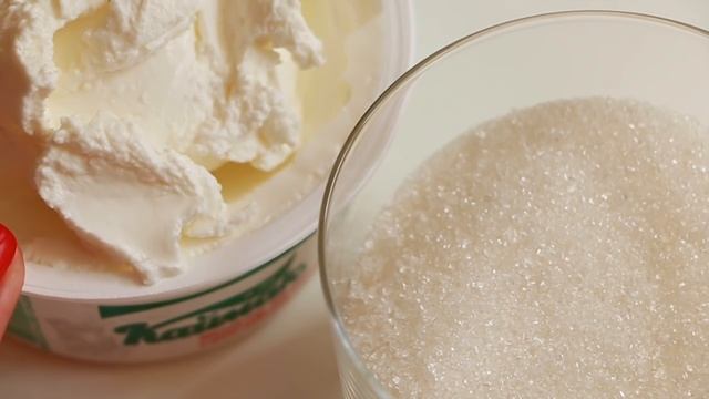 ЯГОДНЫЙ ТОРТ с ЖЕЛЕ и СЛИВОЧНЫМ МУССОМ смотреть онлайн