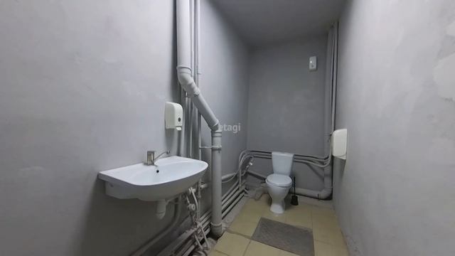 10583167 ул Клары Цеткин смотреть онлайн