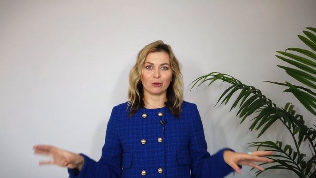 КАКИЕ ЦВЕТА И ПРИНТЫ БУДУТ В МОДЕ В 2022? ТРЕНДЫ ВЕСНА-ЛЕТО смотреть онлайн