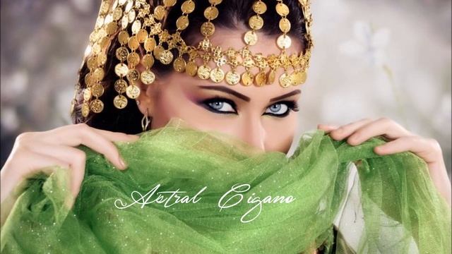 Mantra Para Aflorar E Aumentar Sua Intuição.