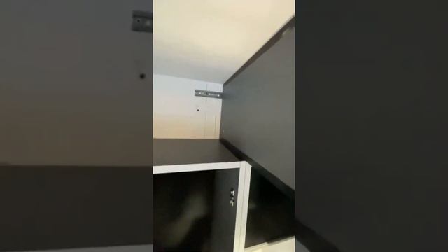 Установка кухни! смотреть онлайн