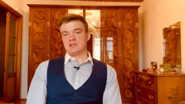 Что не делится при разводе? Семейный юрист Екатеринбурга Чепелев Дмитрий смотреть онлайн