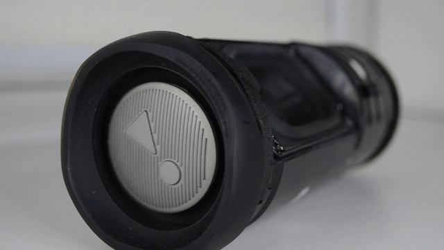 Колонка JBL FLIP 5 [52-58Hz] РЕАКЦИЯ НА ПЕСНИ ВСË КАЗАЛОСЬ МИЛО смотреть онлайн