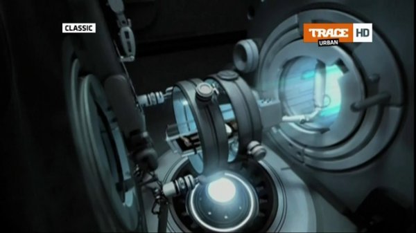 Kanye West - Stronger =HD=