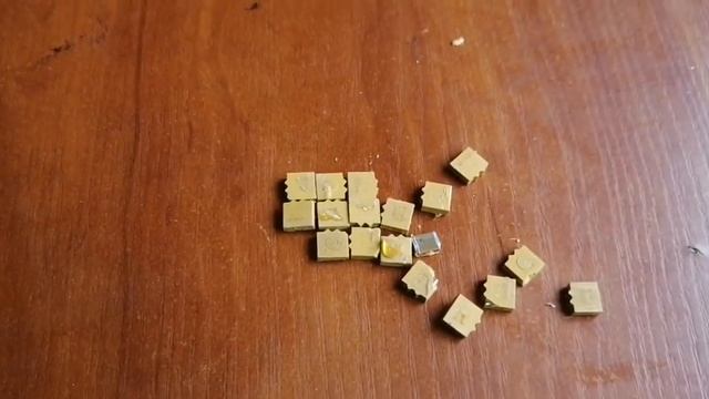 Золото, серебро, палладий! В двух магнитофонах МАЯК 233, сравнительный обзор + бонус! смотреть онлайн