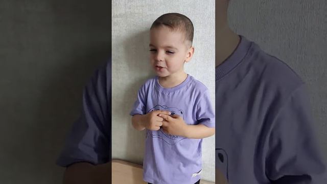 2 версия Ехал грека через реку 😄 смотреть онлайн