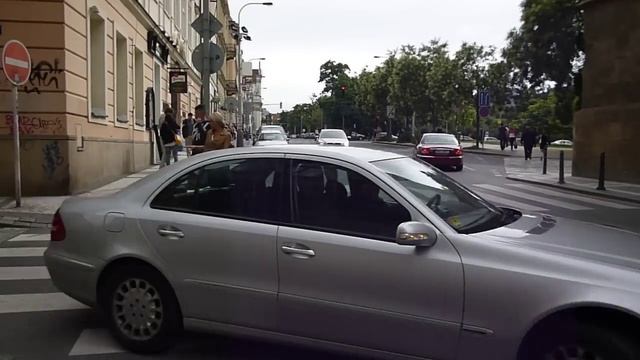 Panasonic Lumix DMC-S3 ukázkové video смотреть онлайн