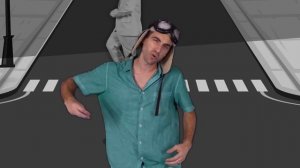 'Rainbow Disco Unicorn Dance!' 🦄 --- Danny Go! Movement Songs for Kids