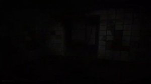 ГДЕ НАЙТИ ВСЕ ИНСТРУМЕНТЫ В сталкер Dead Air