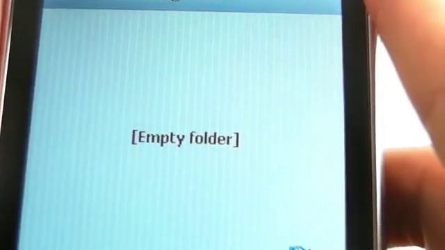 China iphone clone i9+++ quadband Java phone смотреть онлайн