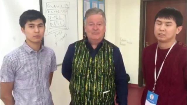 Поздравления к 40- летию пединститута смотреть онлайн