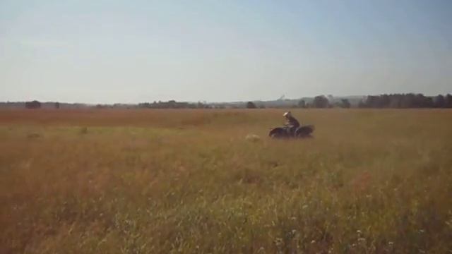 квадроциклы в Кирове смотреть онлайн