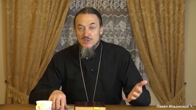 Доказательства воскресения Иисуса Христа смотреть онлайн