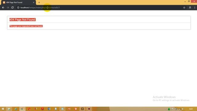 5. membuatbutton - Belajar Pemrograman dasar смотреть онлайн