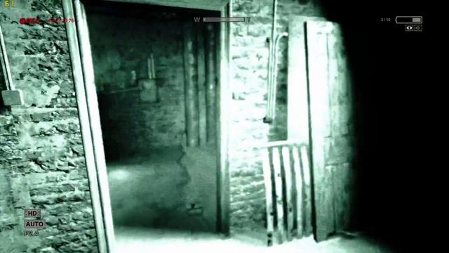 outlast на слабом пк смотреть онлайн