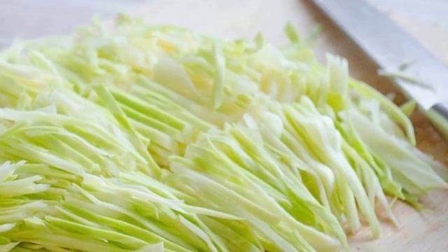 Лайфхаки для Путешествий