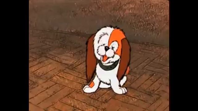 урааааа подарки смотреть онлайн