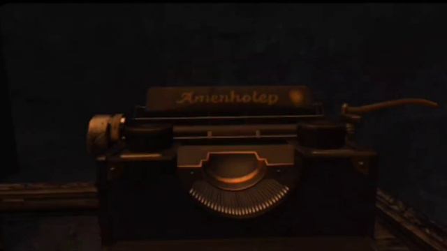 Resident Evil 4 VR Ep 13 #epic #gaming #re4 #trending #ps4 смотреть онлайн