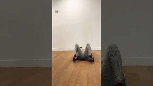 Lets Sweat Together | Zahra Elise