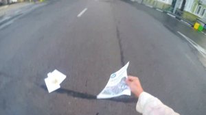 COVID-19 ЗОМБИ АПОКАЛИПСИС 2 побег