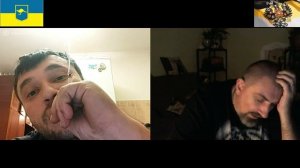 Днем грузчик,ночью аналитик.mp4