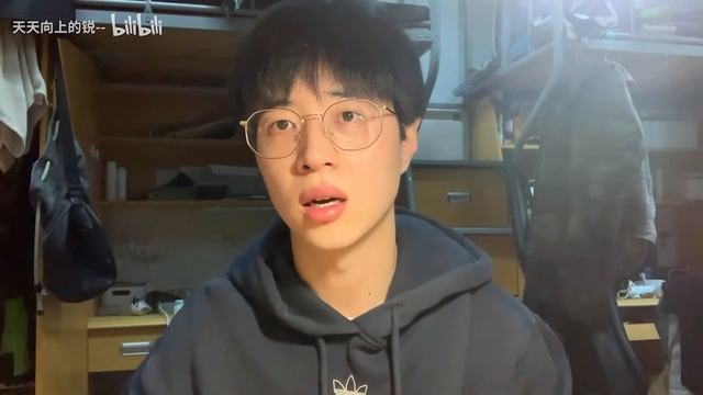 Sharp every day | Java での Phaser の作成と使用 смотреть онлайн