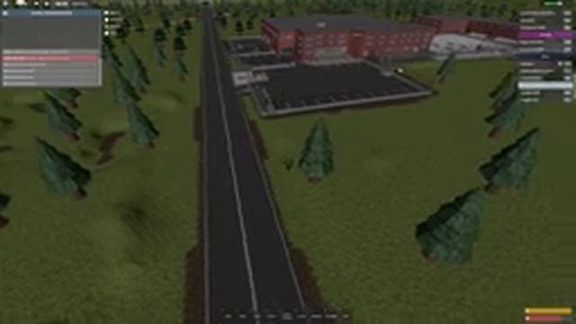 STATE PD VS DANCING LEVEL 100 ESCAPEES | Roblox County Jail Roleplay смотреть онлайн