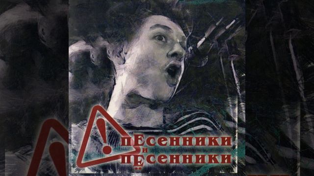 Воскресный день смотреть онлайн