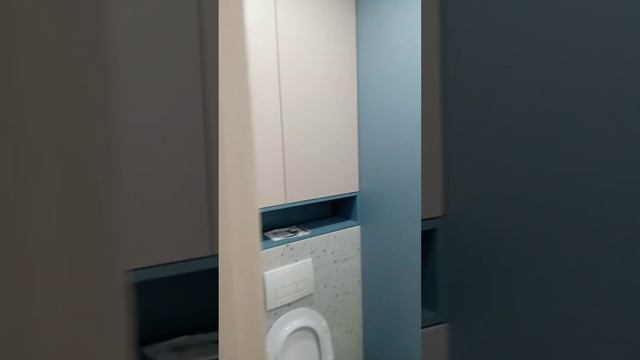 спб мебель смотреть онлайн